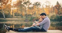 This is how you can be a better lover