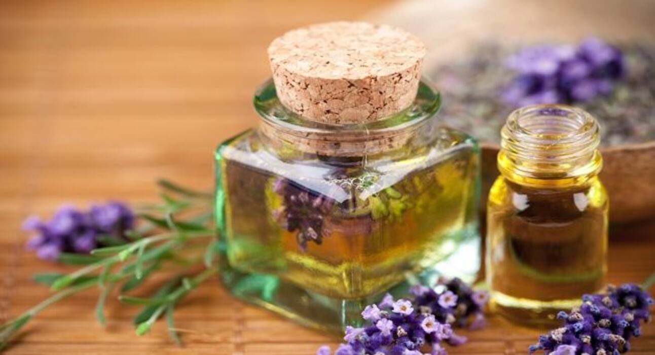 5 lesser-known skin benefits of lavender oil