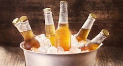 5 reasons why you should have daily, moderate dose of beer