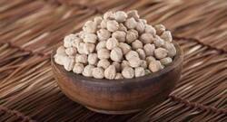 काबुली चने के फायदे जानेंगे, तो आज से ही कर देंगे खाना शुरू