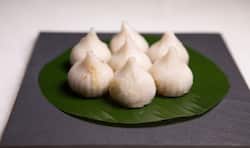 Ganesh Chaturthi: Offbeat and healthy modak fillings you must try