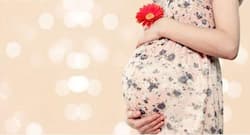 गर्भावस्था में न करें ये गलतियां, प्रभावित होता है बच्चे का मस्तिष्क