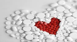 World Heart Day: These lifestyle modifications can help you keep away from heart diseases