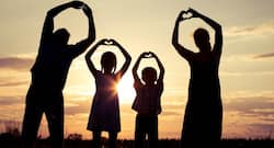 World Heart Day 2018: How to take care of your heart at 20, 30, 40, 50, 60 and beyond