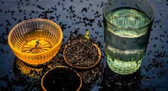 Try Ginger And Turmeric Infusion For A Healthier Monsoon Experience