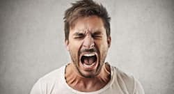 हाई ब्लड प्रेशर व मास्टरबेशन ?