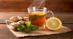 Top 4 home remedies for speedy recovery from cholera