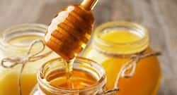लाजवाब ब्‍यूटी प्रोडक्‍ट है शहद, जानें इसके फायदे