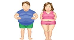 Body fat: It affects men and women differently, says a study
