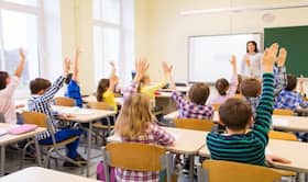 Teachers' Day 2018: 5 common health conditions teachers can suffer from