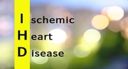 Your ear crease and height may hint at ailing heart, finds a India based study