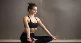 4 best yoga poses for a healthy liver 4 best yoga poses for a healthy liver