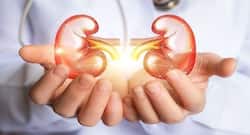 Ditch that bottle of soda if you want healthy kidneys