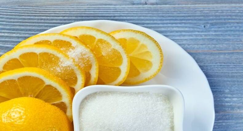 5 best home remedies to make your hand soft