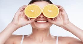 Learn how to do salon-like lemon clean up at home