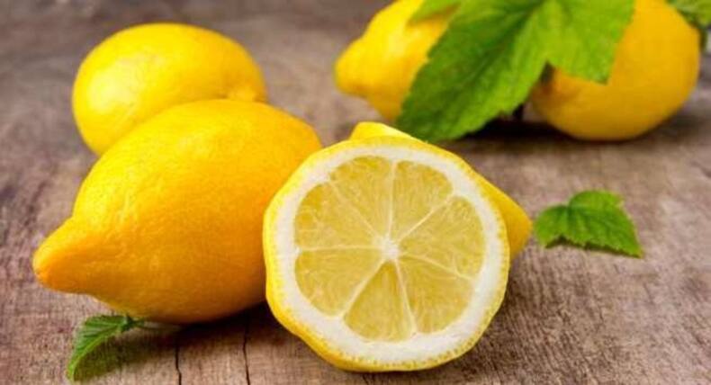 Few home remedies to cure motion sickness