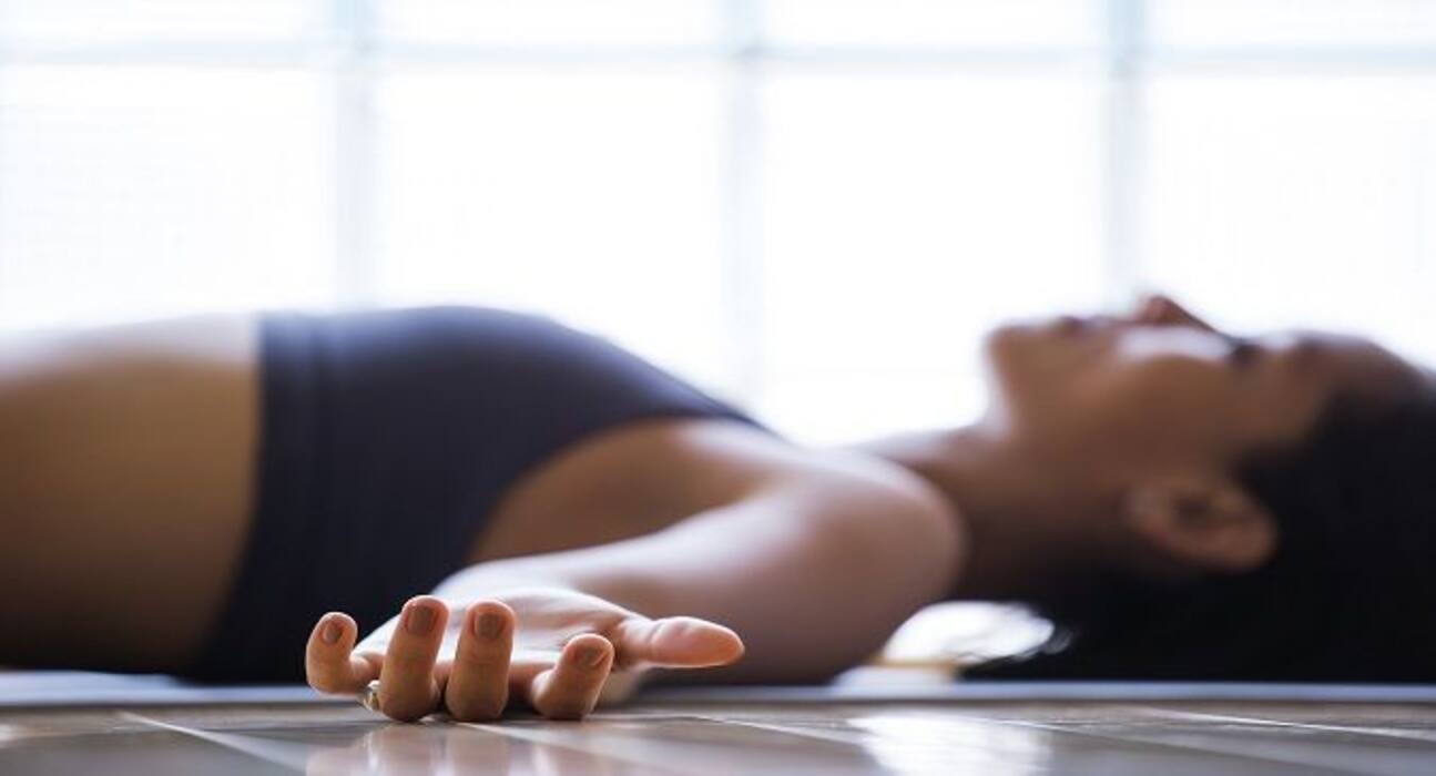 These natural remedies will stabilise your heart rate