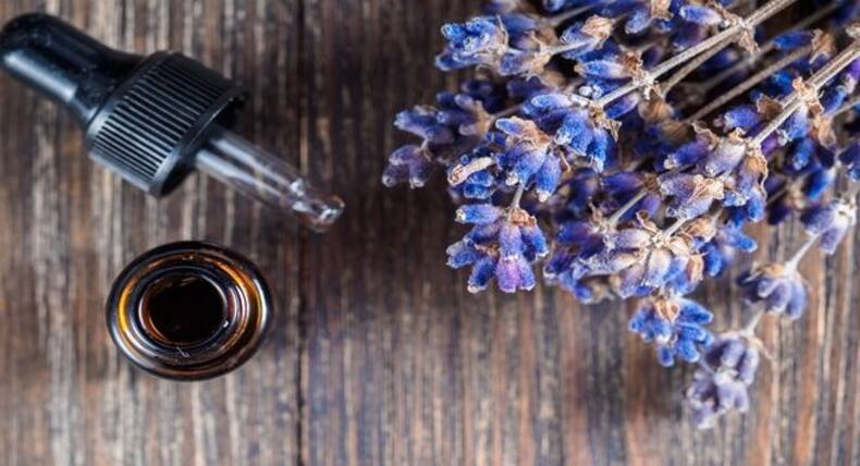 5 lesser-known skin benefits of lavender oil