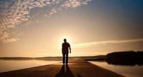 Lonely? Here’s how you can deal with it! Lonely? Here’s how you can deal with it!
