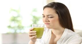Top 5 home remedies to treat loss of smell and taste