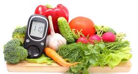 National Nutrition Week 2018: Here are foods low in GI index that are good for diabetics