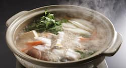 3 best low-carb soup recipes to curb cravings