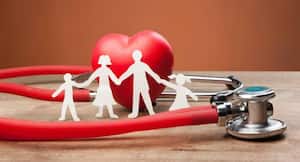 Medical insurance for infertility treatment: the first step towards empathy