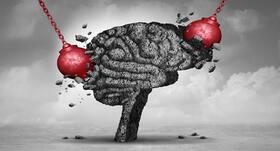 Know about the four stages of migraine attack and their symptoms