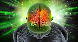 राष्ट्रीय पोषण सप्ताह 2018: अगर है माइग्रेन, तो इन चीजों को खाने से बचें