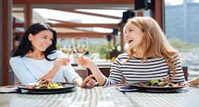 National Nutrition Week 2018: 12 common myths millennial women have about healthy eating