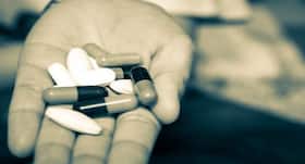 Excess cleanliness can cause antibiotic resistance Excess cleanliness can cause antibiotic resistance