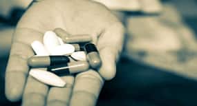 This new antibiotic will restrict multi-drug resistance, shows study This new antibiotic will restrict multi-drug resistance, shows study