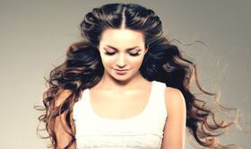 4 natural home remedies you must try to get voluminous hair