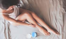 6 nighttime skincare tips you must follow