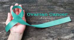 4 reasons why you may get ovarian cancer that you should know