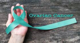 Newer forms of birth control pills can reduce risk of ovarian cancer, says study Newer forms of birth control pills can reduce risk of ovarian cancer, says study
