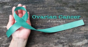 Newer forms of birth control pills can reduce risk of  ovarian cancer, says study