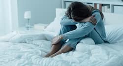 PTSD due to sexual abuse is more severe than other traumatic experiences