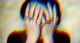 Ways to deal with a panic attack