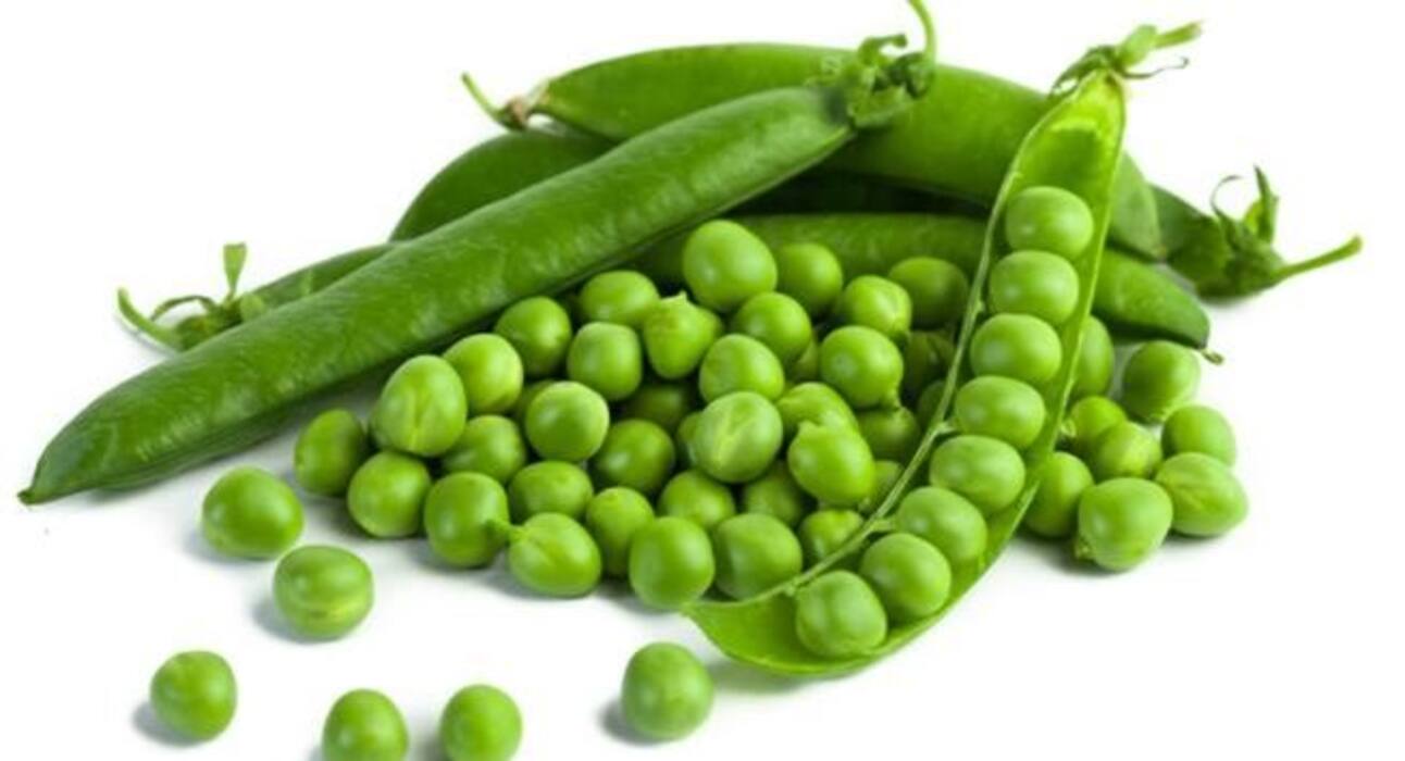 5 best high-fibre foods you should eat