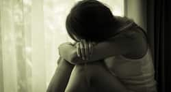 जानें क्या है 'एडजस्टमेंट डिसॉर्डर' व इसके लक्षण और बचाव