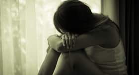 Perimenopausal depression: Why there is an urgent need to address this in women
