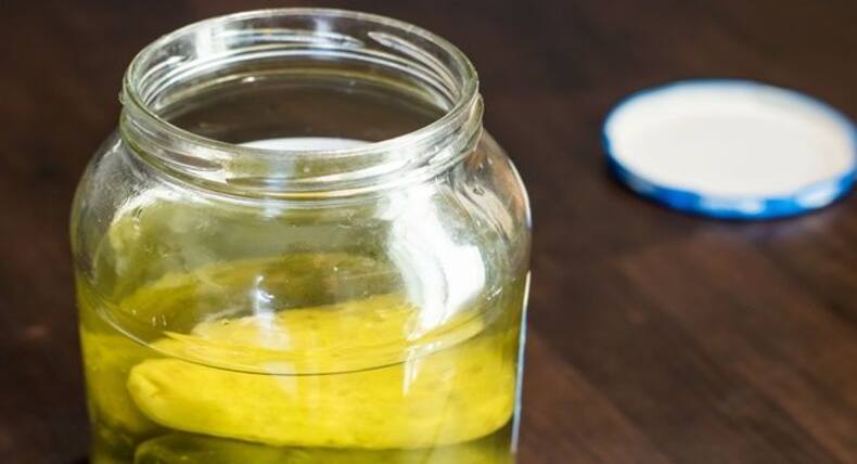 Few home remedies to cure motion sickness