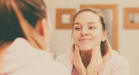Postpartum skin and hair care routine every new mother should follow