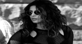Priyanka Chopra’s 'The Sky Is Pink' is about pulmonary fibrosis: Know about this condition