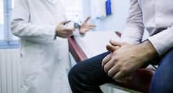 7 occupations that increase the risk of prostate cancer