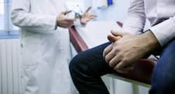 5 risk factors of prostate cancer that every man should know