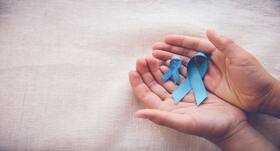 3 strange ways of getting prostate cancer