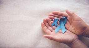 3 strange ways of getting prostate cancer