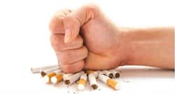 Home remedies that will help you quit smoking